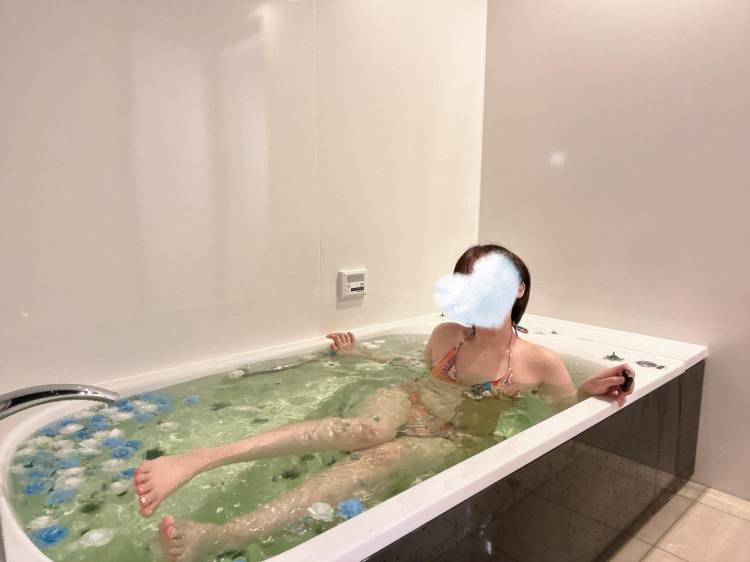 ⚠️📣キケン！キケン！超危険！⚠️