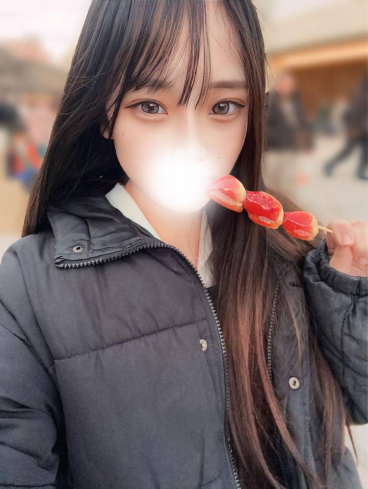 はじまりの予感♡