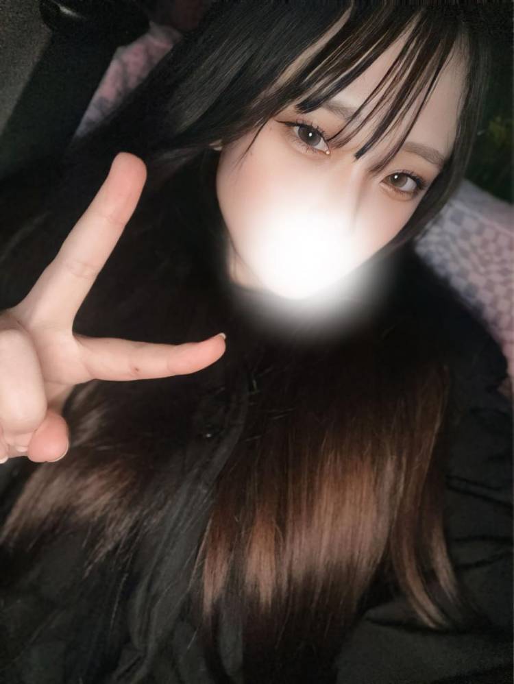 🔰☆みゆな(20)☆