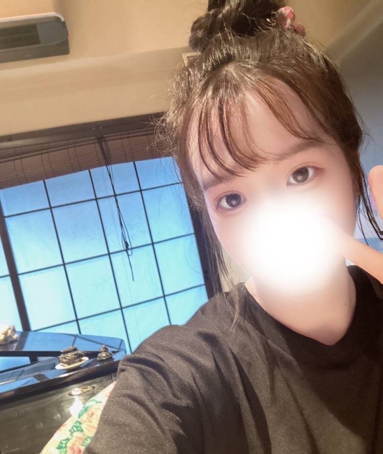 好きな音楽♩( ´ｰ`* )♩