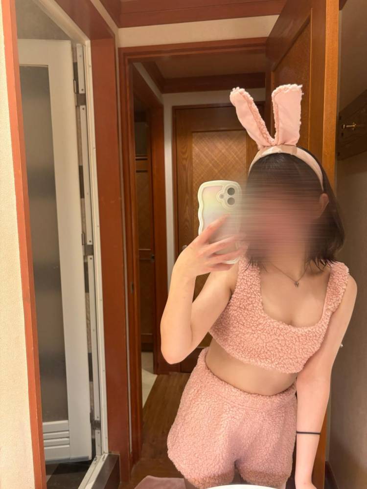 反応可愛すぎ、、、🤍