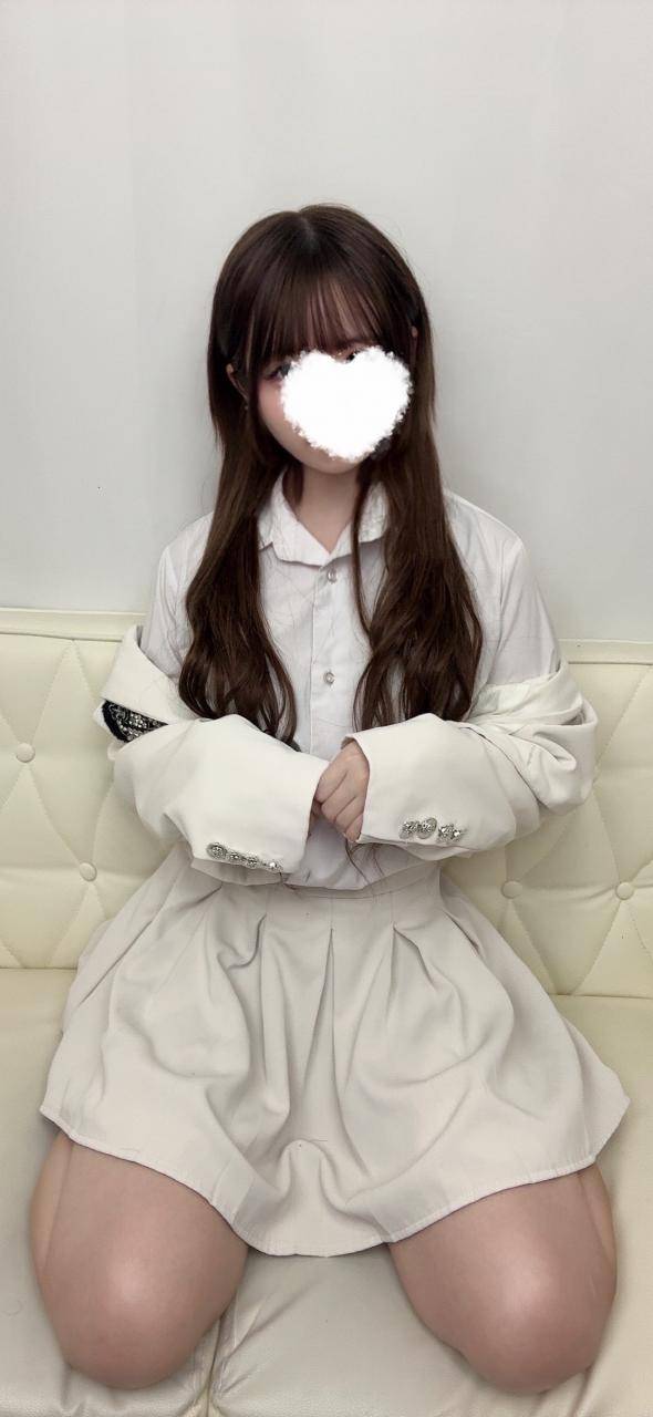 おなかすいたよーん