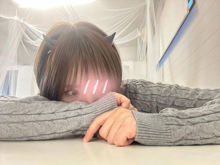 〜冬の午後、清流のせせらぎに誘われて〜