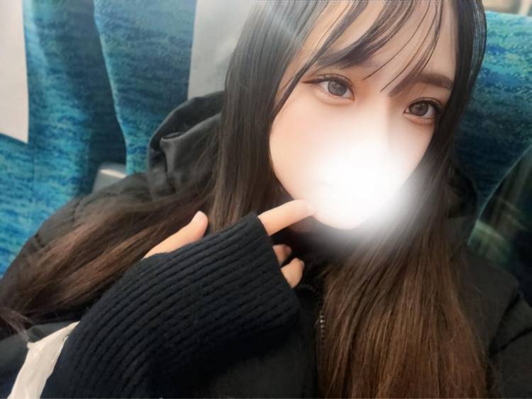 🔰☆みゆな(20)☆