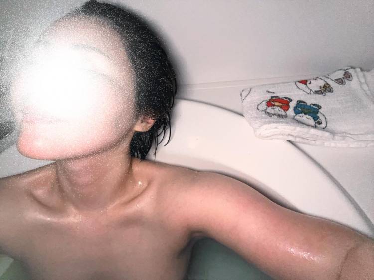 1.2月の、さやかさん♪