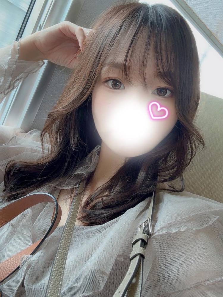 ☆ゆい(29)☆即尺無料