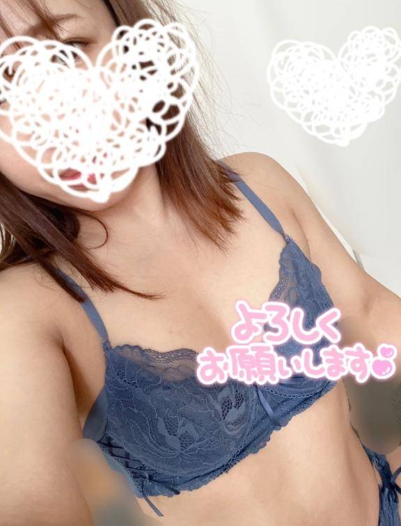 ええんかなこれ。