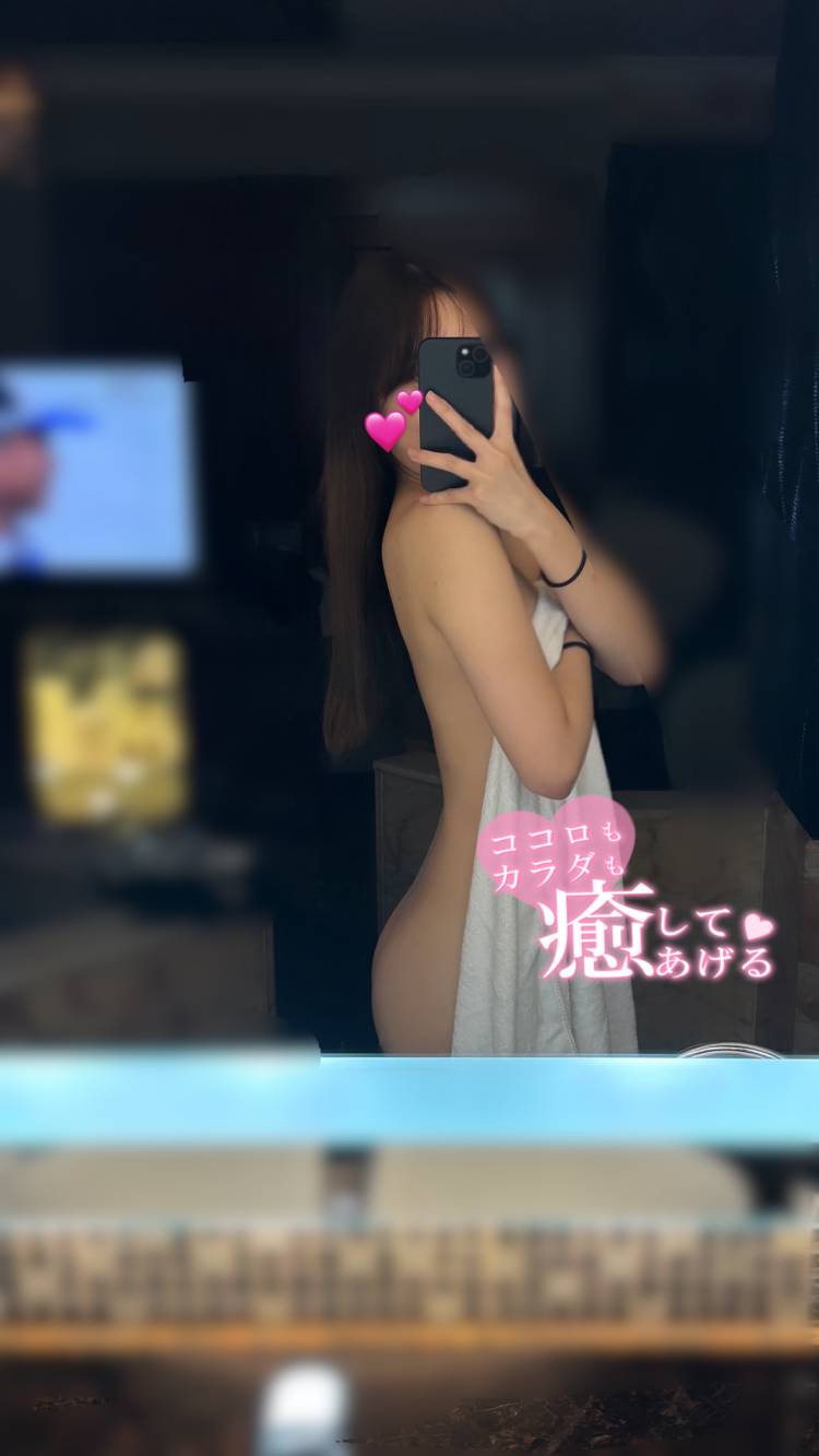 初出勤〜‼️💗💗