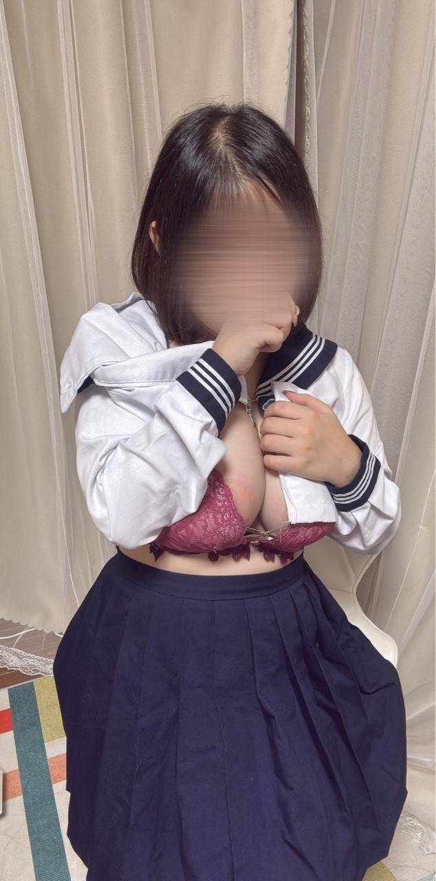 ☆りり(18)☆完全業界未経験