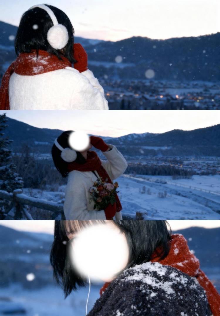 ゆうきはこんな子らしい…❔