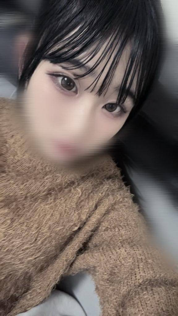 21時頃から🈳〜‼️