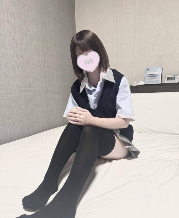 ロリよりもロリ？？