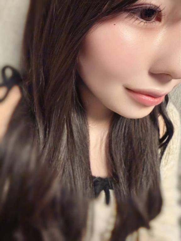 ☆ゆゆ(20)☆3Pコース