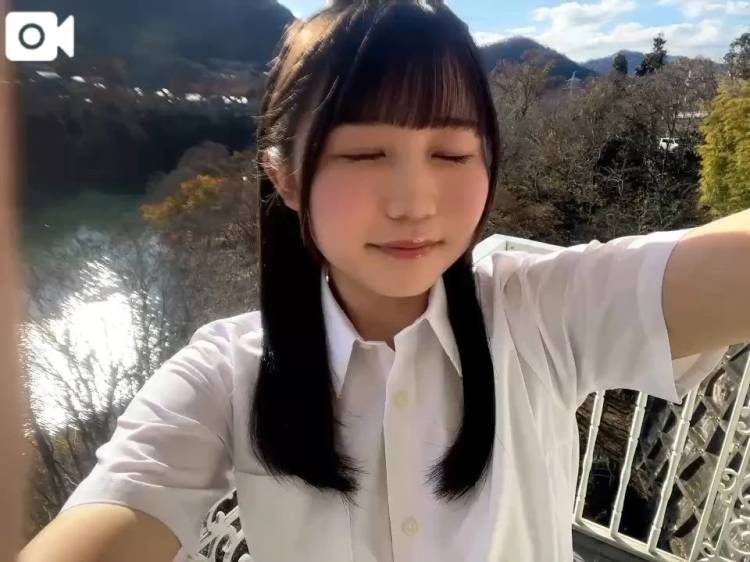 気持ちいい、だけじゃ足りないんです。