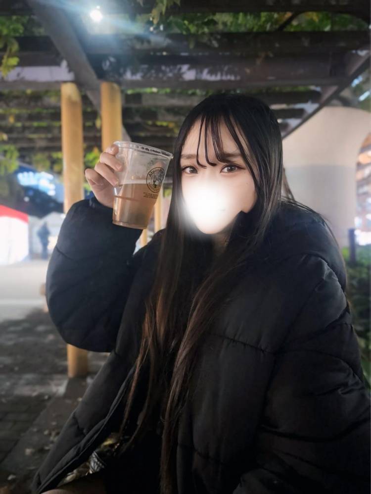 🔰☆みゆな(20)☆