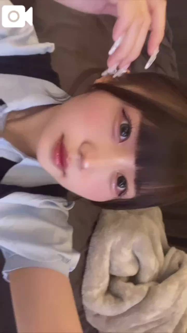 わたしが“AV”という道を選んだ理由