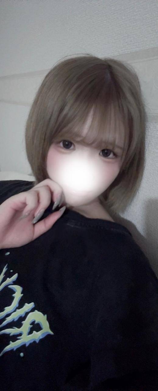 🔰☆ちょこ(20)☆