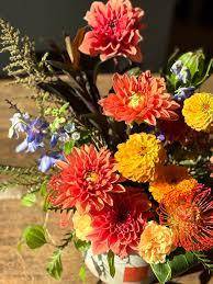 今日のありがと♡