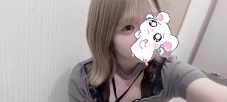 トリセツ🍫🍩🍪