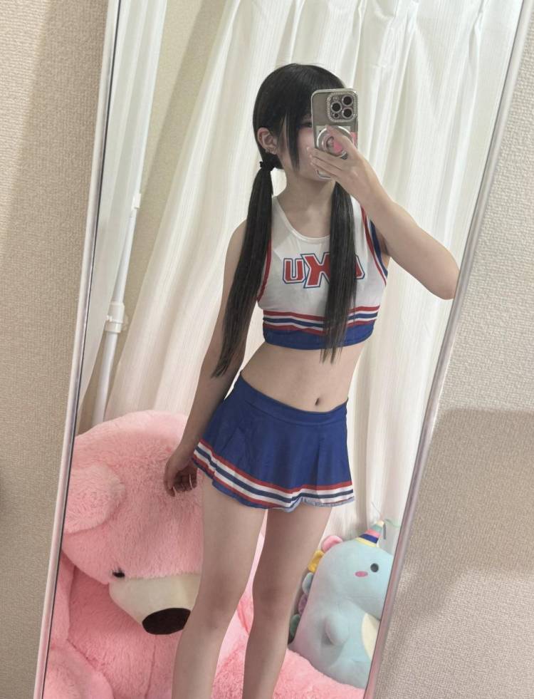 すきなタイプは？？