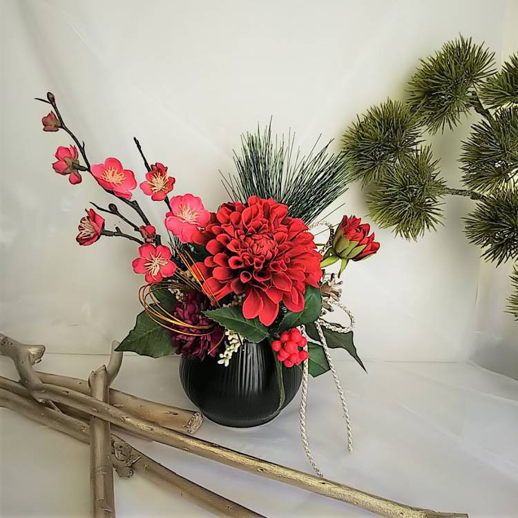 今日のありがと♡