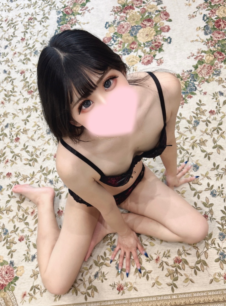 2日目もあと少し⏱ ̖́-‬