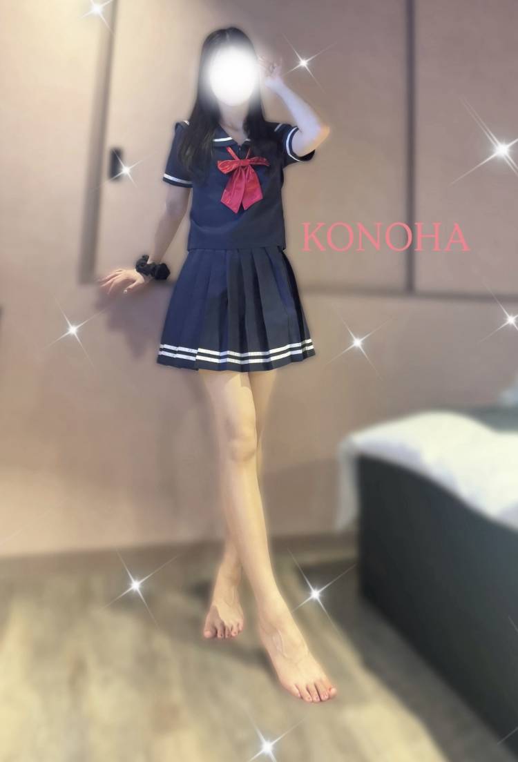 イ◯ちゃう方法🔞