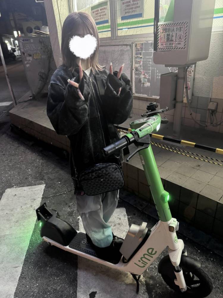 おやすみみんみんぜみ〜