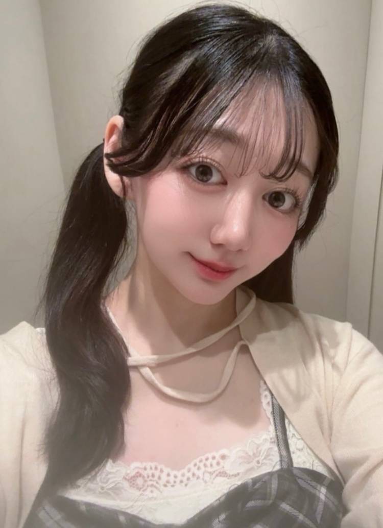 はじめまして🎶