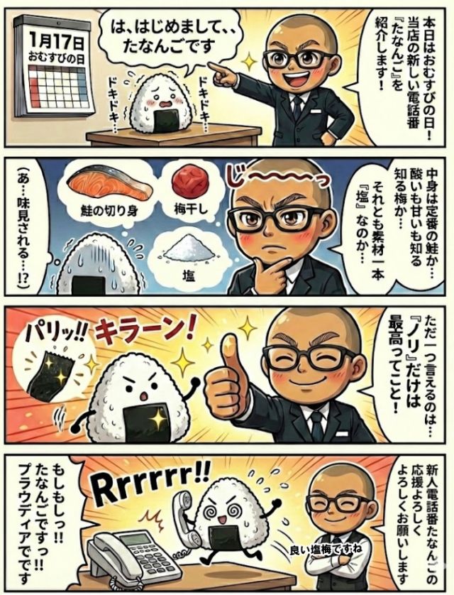 ✅ 厳選ピックアップ割引☆指名でも60分15,000円～♪