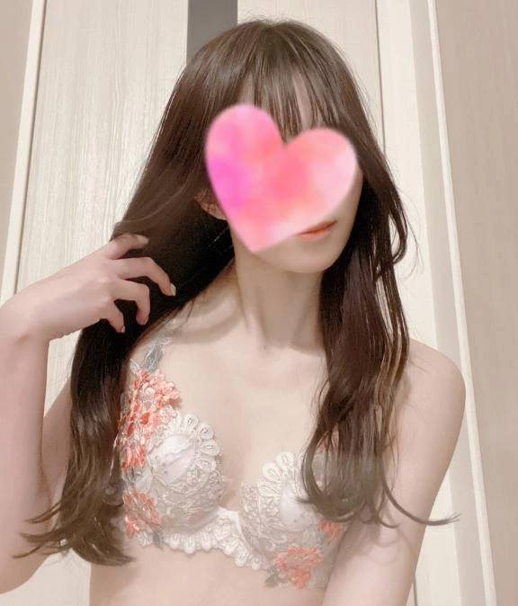 お久しぶりです💕