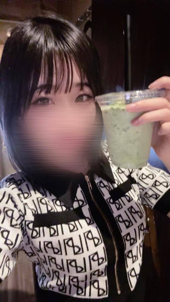 🔰☆るるか(23)☆