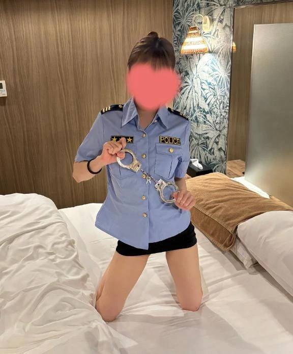 大変‼️🚨⚠️💗