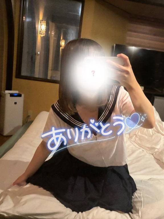 1.17ダブルツリー301のお兄さん🩵