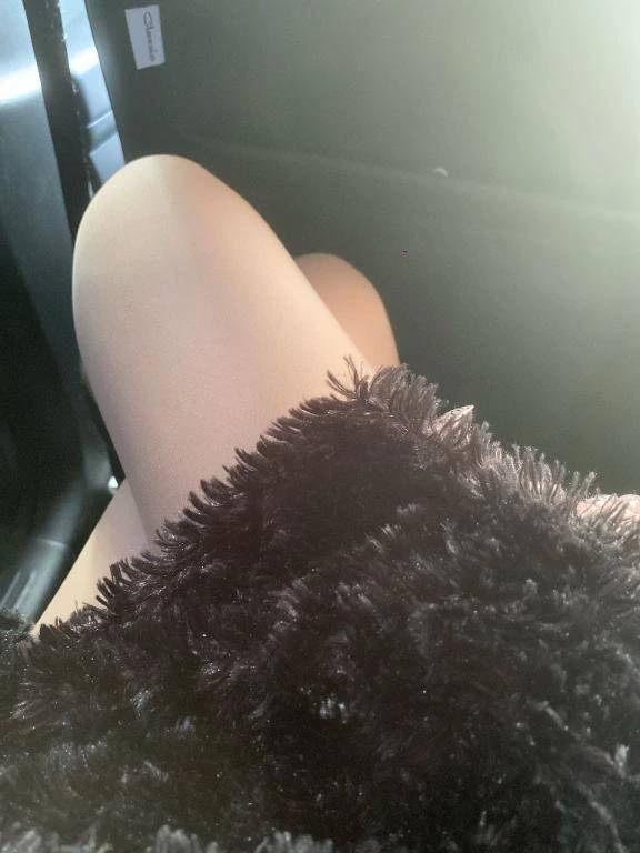 待ってるね〜🩵