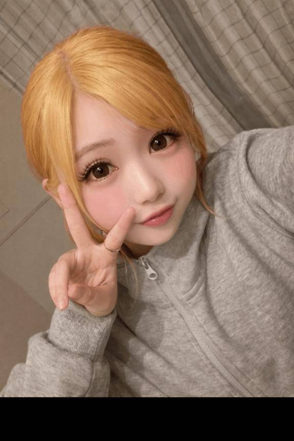 🔰☆かりん(29)☆