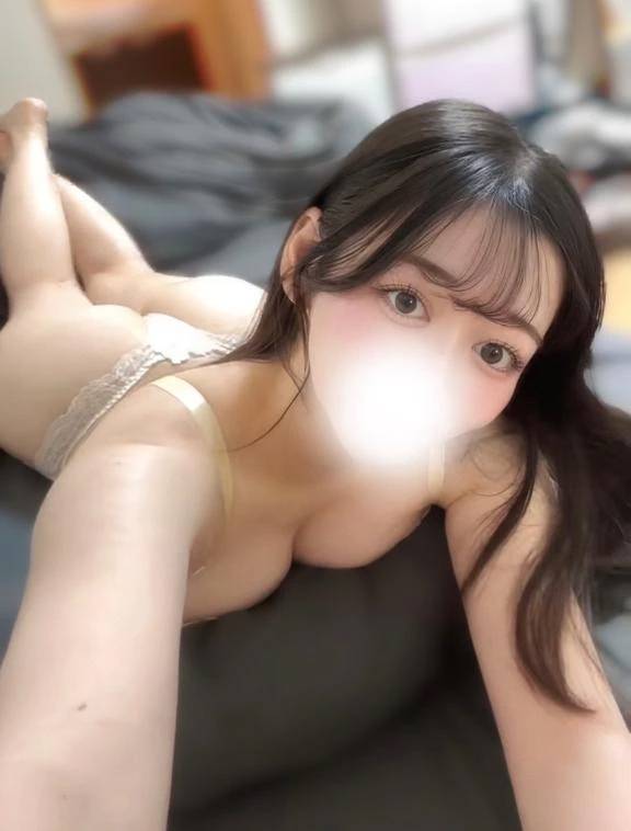 今日も求めてもいい？🔞♡