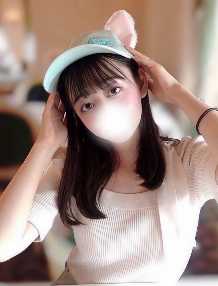 タクシーの後部座席で🚕