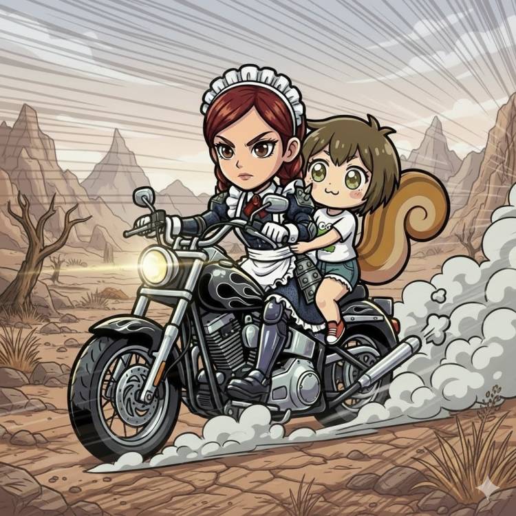 【3P】ダブル痴女のお時間です♪