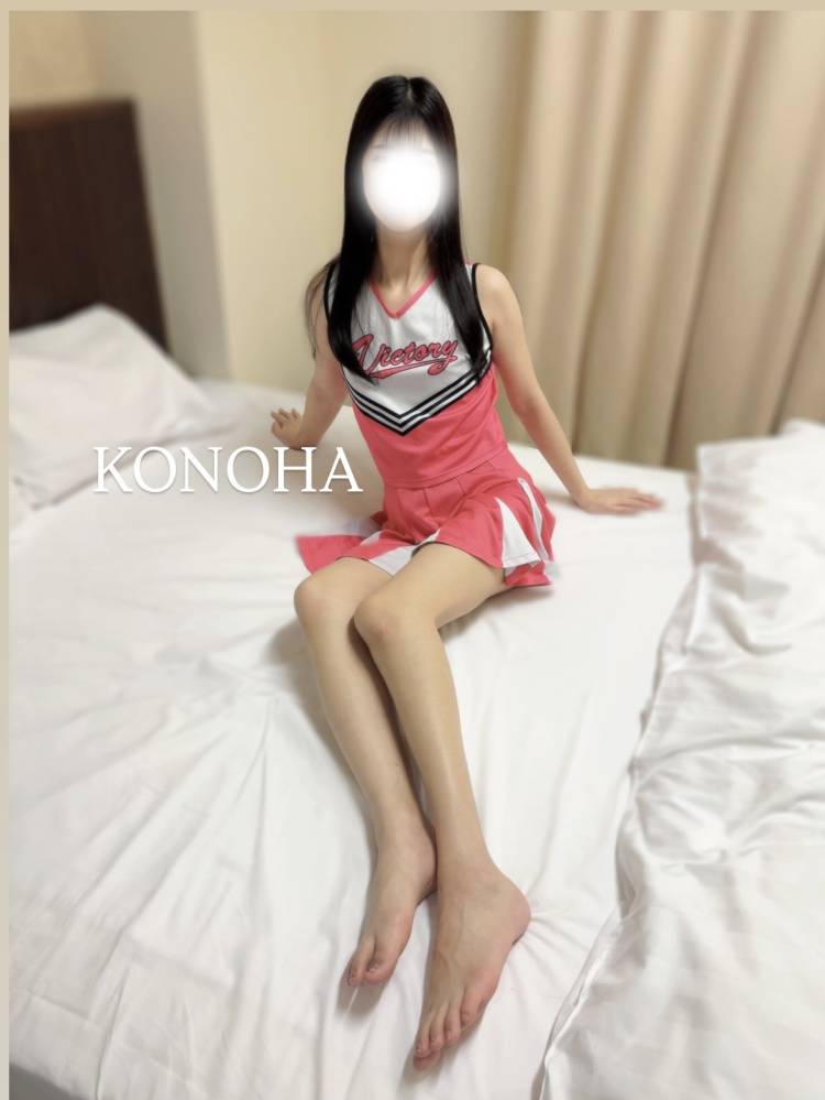 💗脳裏に焼きつく絶景