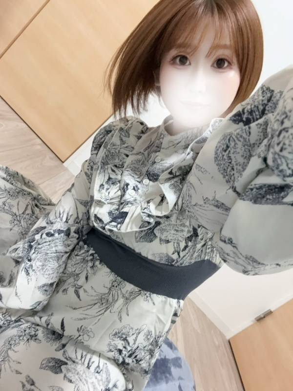 28日入店予定♪事前予約承り中!!