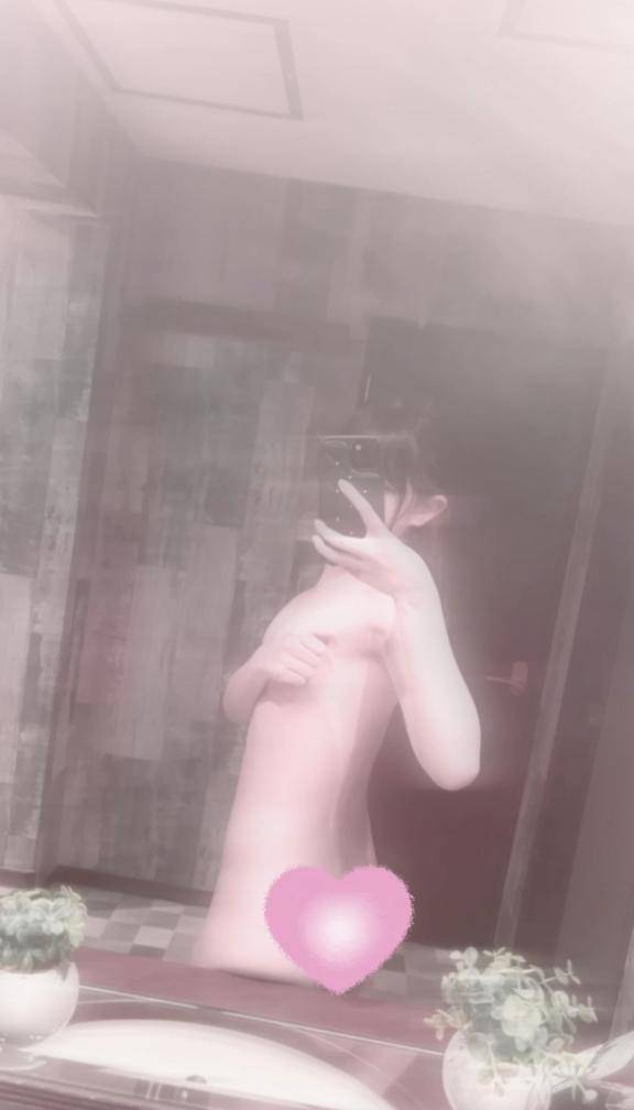 🔰☆るるか(23)☆