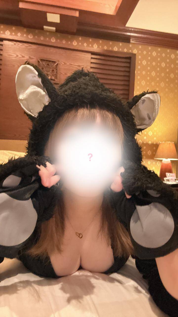 ☆ねる(23)☆大人気ロリ巨乳