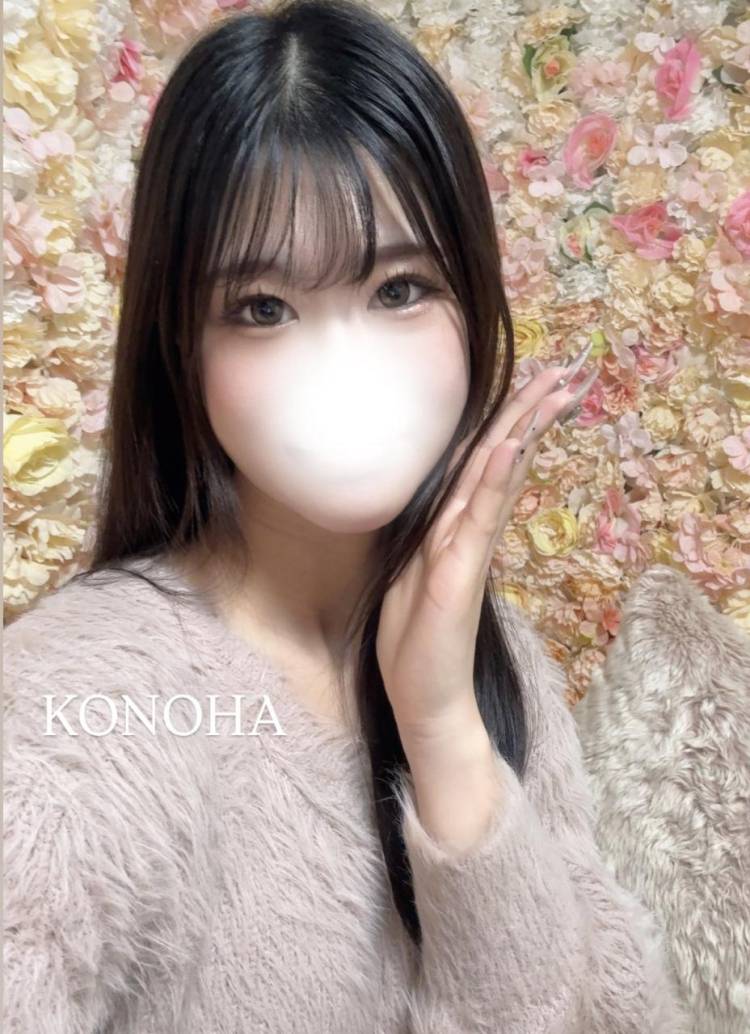 次回13時過ぎ❣️