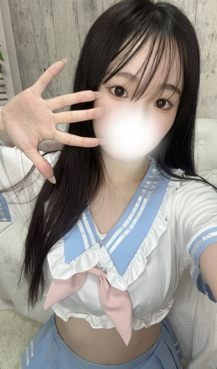 改めてみさきのこと知ってね💖