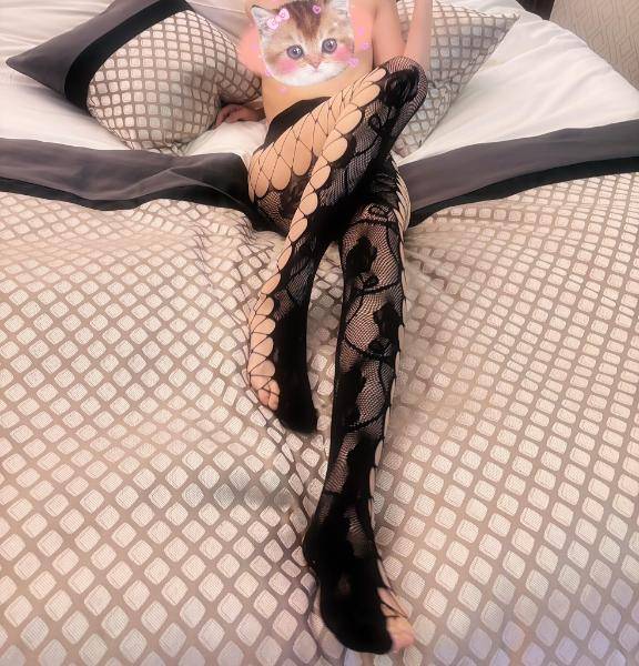 🔰☆みかな(21)☆