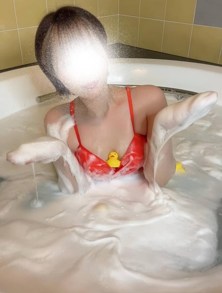 ⚠️📣キケン！キケン！超危険！⚠️