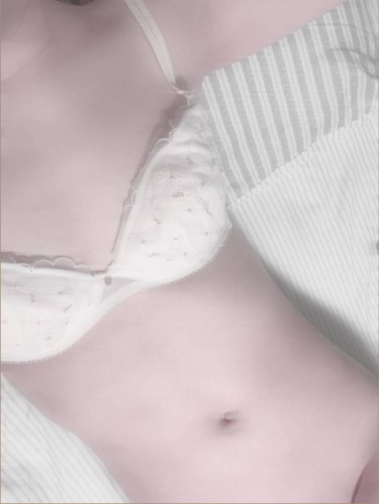 アチアチな空間💖