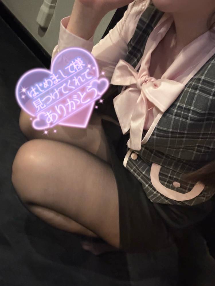 ☆あおい(25)☆完全業界未経験