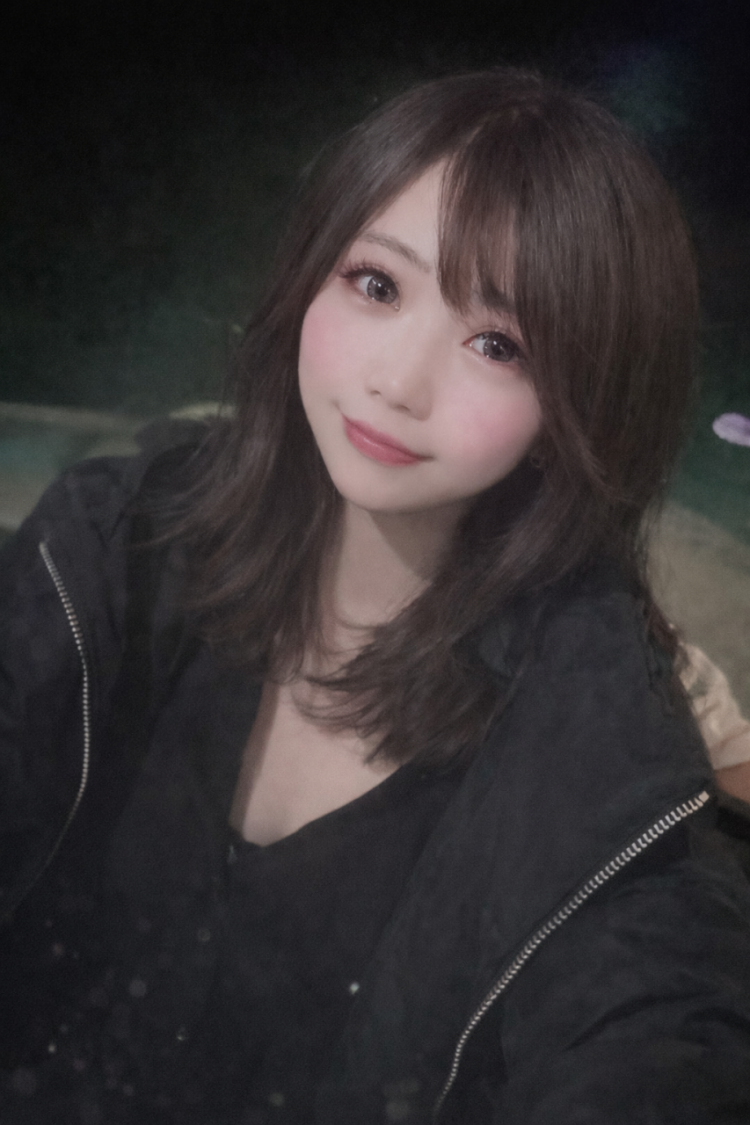 🔰☆かりん(29)☆